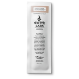 White Labs Belgian Saison WLP565