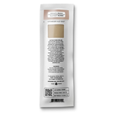 White Labs Belgian Saison WLP565