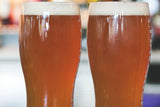 CraftedFermentations New England Pale Ale